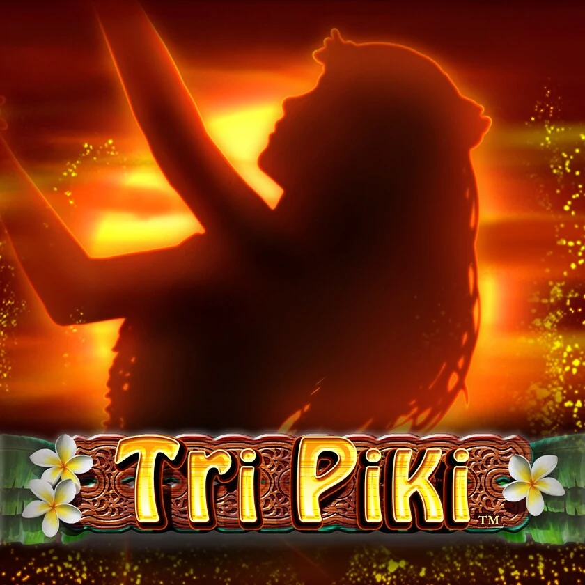 Tri Piki